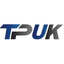Transit Parts Uk logo