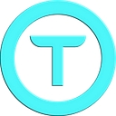 Tpumps logo