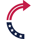 Turning Point Usa Inc logo
