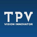 TPV Technology Co., Ltd. logo