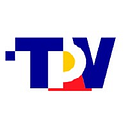 TPV CANARIAS, S.L. logo