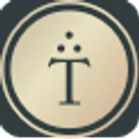TriplePoint Venture Growth BDC Corp. logo