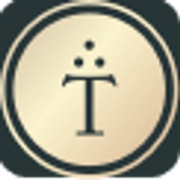 triplepoint-venture-growth logo