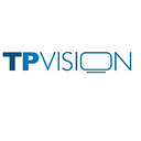 TPV do Brasil Indústria de Eletrônicos