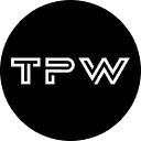 Total Property Worx logo