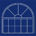 Thacher Proffitt & Wood Llp logo