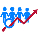 Pathway Initiative Inc logo