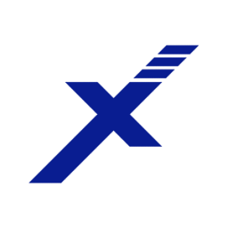 TPx Communications, FKA Telepacific Communications logo