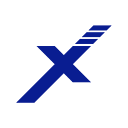 TPX logo