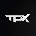 Tpx