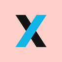 TPXimpact