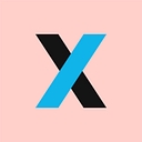 TPXimpact logo