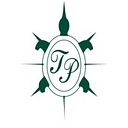 Turtle Point Yacht And Country Club logo