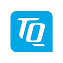 Tq Systems Gmbh