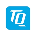 Favicon of TQ Group