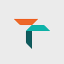 TQ logo