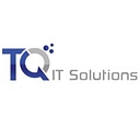 Topquality It Solutions logo