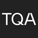 TQA