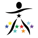 Torquay Academy logo