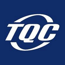 tqc.com.pe