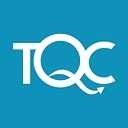 Tqc logo