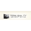 Total Quality Construction Llc logo