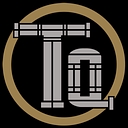 Tq Constructors, Inc. logo