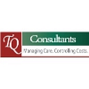 Tq Consultants logo