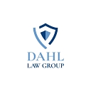 Dahl Law Group