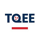 Tennesseans for Quality Early logo