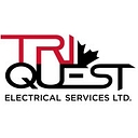 Triquest Services Ltd. logo