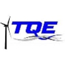Total Quality Environmental logo