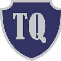 tqfinancials.com