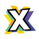 Techniquest Glyndŵr logo