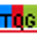 TQG New HQ logo