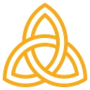 Trinity Quality Interiors logo