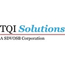 Tqi Solutions logo