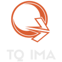TQ IMA Limited logo