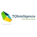 Tqintelligence, Inc. logo