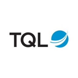 Total Quality Logistics logo