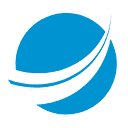 TQL logo