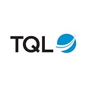 Total Quality Logistics, Inc.