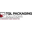 Total Quality Labels, Inc. logo