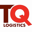 Tq Logistics, Inc. logo