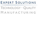 Expert Solutions - Technology | Quality | Manufacturing