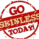 Tiefenthaler Quality Meats