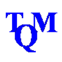 TQM Resources Sdn. Bhd. logo