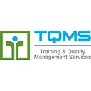 Training And Quality Management Services logo