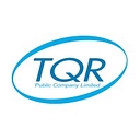 TQR Consultancy Ltd logo