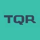 Total Recruitment Group logo